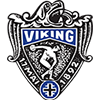 Viking TIF Women