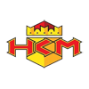 HKM Zvolen