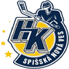 Spisska Nova Ves
