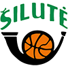 Silute Silute