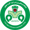 Zob Ahan