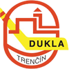 Dukla Trencin