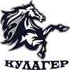 Kulager