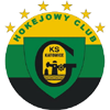 KH GKS Katowice