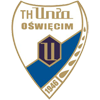 Unia Oswiecim