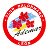 Ademar Leon