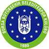Bursa B.sehir Belediyesi