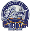 Tigres del Licey