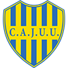 Juventud Unida Universitario