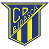 Bidasoa Irun