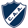 CA Alvarado