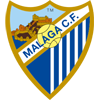 Malaga (W)