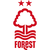 Nottm Forest U21