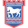 Ipswich U21