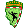 Alcobendas