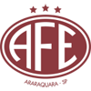 Ferroviaria SP U20
