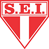 Itapirense U20
