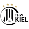 THW Kiel