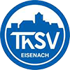 ThSV Eisenach