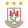 SC Magdeburg