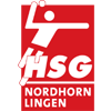 HSG Nordhorn-Lingen
