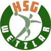 HSG Wetzlar