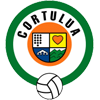 Internacional FC de Palmira