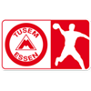 TuSEM Essen