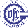Vfl Gummersbach
