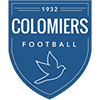 Colomiers U19
