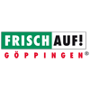 Frisch Auf Goppingen