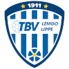 TBV Lemgo