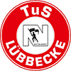 TuS N-Lubbecke