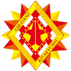 Giravanz Kitakyushu