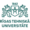 RTU/Robezsardze