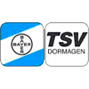 TSV Bayer Dormagen