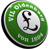 VFL Oldenburg (W)
