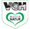 VC Hausmannstatten