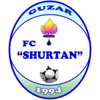 Shurtan