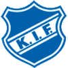 Kristiansand
