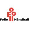 Follo