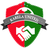 Karela United FC