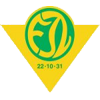 Fjellhammer Women