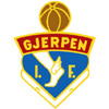 Gjerpen Women
