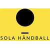 Sola Women