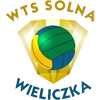 WTS Solna Wieliczka Women