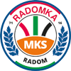 Radomka Radom Women