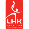 Levanger Women