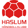 Haslum HK
