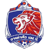 Port FC